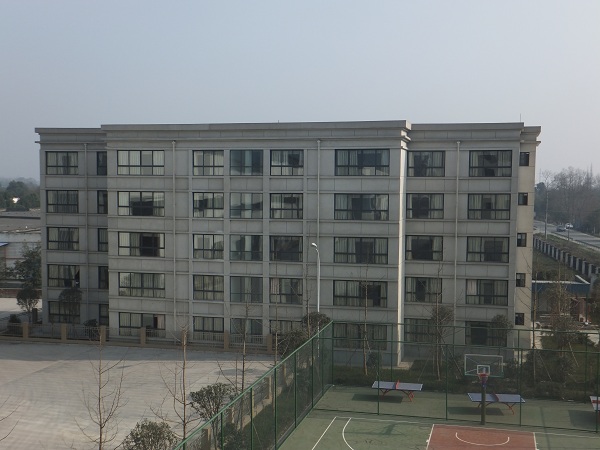 九游会j9