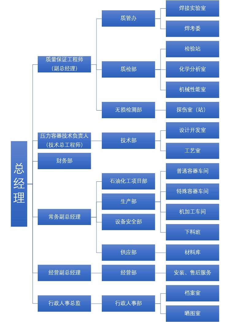 九游会j9